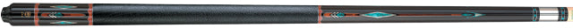 McDermott McDermott M29A Pool Cue / Comes with I-2 Shaft Pool Cue