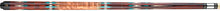 Load image into Gallery viewer, McDermott M29B Pool Cue with I-2 Shaft
