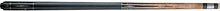 Load image into Gallery viewer, McDermott M29C Pool Cue | Classic