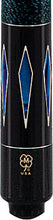 Load image into Gallery viewer, McDermott G324 Pool Cue with G-Core Shaft