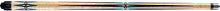 Load image into Gallery viewer, McDermott G605 Pool Cue / G-Core Shaft