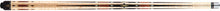 Load image into Gallery viewer, McDermott G709 Pool Cue  - with I-2 Shaft