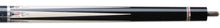 Load image into Gallery viewer, Meucci 97-21b Pool cue
