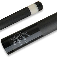Meucci Carbon Fiber Pro Shaft - 11.9 mm