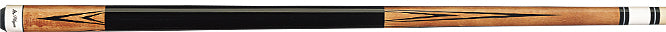 Players Players C-802 Pool Cue Pool Cue
