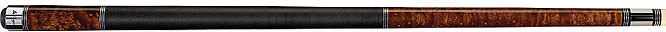 Players Players C-950 Pool Cue Pool Cue