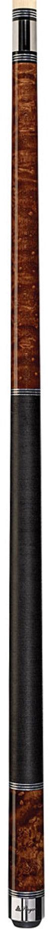Players C-950 Pool Cue -Players