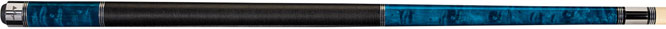 Players Players C-955 Pool Cue Pool Cue
