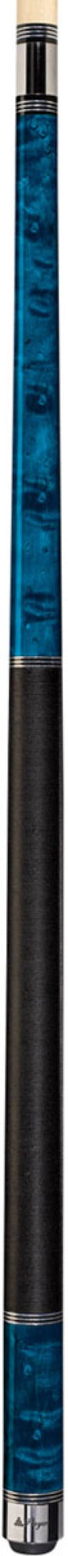 Players C-955 Pool Cue -Players