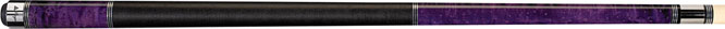 Players Players C-965 Pool Cue Pool Cue