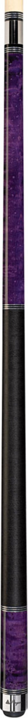 Players C-965 Pool Cue -Players