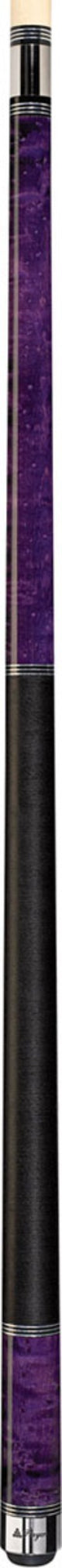 Players Players C-965 Pool Cue Pool Cue