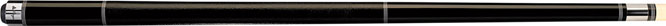 Players Players C-970 Pool Cue Pool Cue
