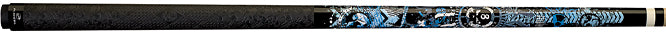 Players Players D-GFB Pool Cue Pool Cue