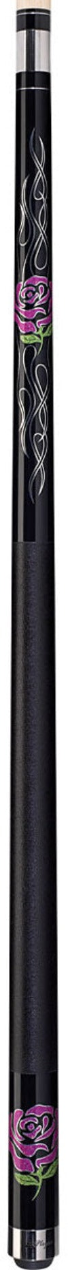 Players F-2770 - Chic Pool Cue -Players