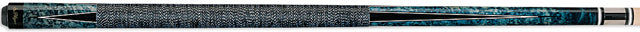 Players Players G-1002 Pool Cue Pool Cue