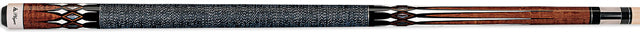 Players Players G-2252 Pool Cue Pool Cue
