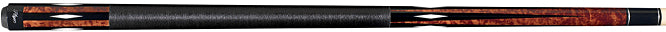 Players Players G-3350 Pool Cue Pool Cue