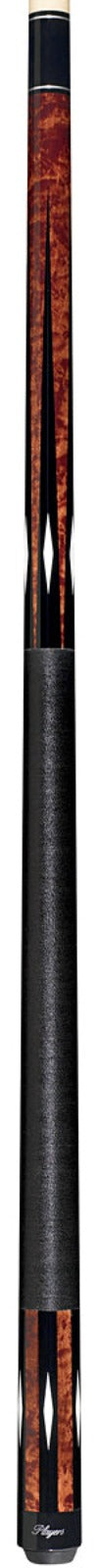 Players Players G-3350 Pool Cue Pool Cue