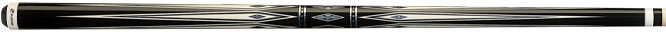 Players Players G-3372 Pool Cue Pool Cue