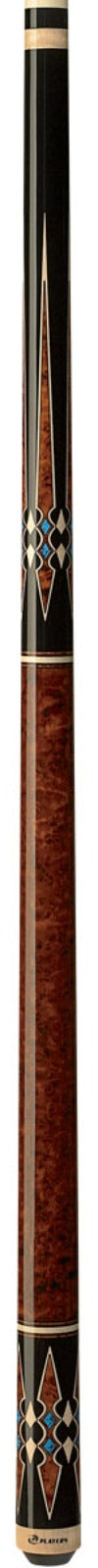 Players G-3395 Pool Cue -Players