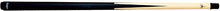 Load image into Gallery viewer, Scorpion SCO29 Sneaky Pete Pool Cue
