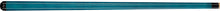 Load image into Gallery viewer, Viking B2010 Pool Cue - with VPro Shaft
