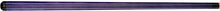 Load image into Gallery viewer, Viking B2006 Pool Cue | VPro Shaft