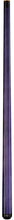 Load image into Gallery viewer, Viking B2006 Pool Cue | VPro Shaft