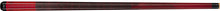 Load image into Gallery viewer, Viking B2212 Pool Cue with VPro Shaft