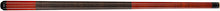 Load image into Gallery viewer, Viking B2211 Pool Cue - comes with VPro Shaft
