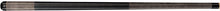 Load image into Gallery viewer, Viking B2213 Pool Cue - with VPro Shaft