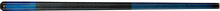 Load image into Gallery viewer, Viking B2207 Pool Cue - with VPro Shaft