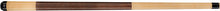 Load image into Gallery viewer, Viking B2204 Pool Cue - with VPro Shaft