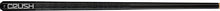Load image into Gallery viewer, Viking Crush Break Pool Cue with V CRUSH Shaft