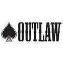 Outlaw Cue Cases