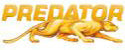 Predator Logo