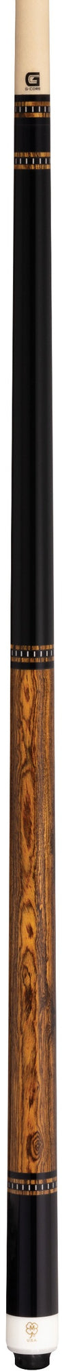 McDermott Mcdermott G440C Pool Cue | G-Core - Cue of the Month Pool Cue
