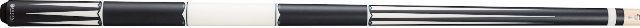 Lucasi Limited Edition - LUX67 Hybrid Pool Cue Pool Cue