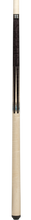 Load image into Gallery viewer, Pechauer P07-N Pool Cue