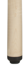 Load image into Gallery viewer, Pechauer P07-N Pool Cue