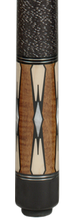 Load image into Gallery viewer, Pechauer P09-N Pool Cue