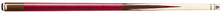 Load image into Gallery viewer, Predator Pool Cue Classic Sneaky Pete with Linen Wrap