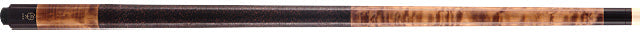 McDermott McDermott GS07 Pool Cue - G-Core Special Promotion Pool Cue