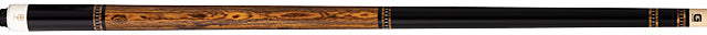 McDermott G440C with G-Core Shaft - Special Edition Pool Cue
