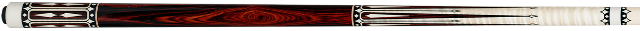 Pechauer Pechauer PL-28 Limited Edition Pool Cue Pool Cue