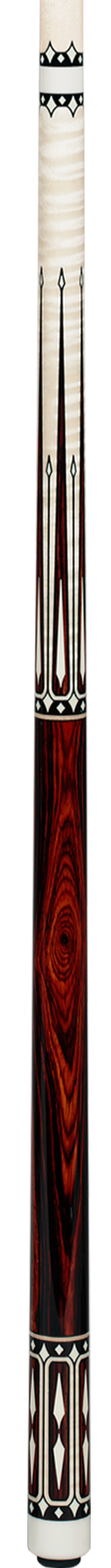 Pechauer Pechauer PL-28 Limited Edition Pool Cue Pool Cue
