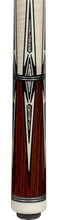 Load image into Gallery viewer, Pechauer PL-29 Limited Edition Pool Cue
