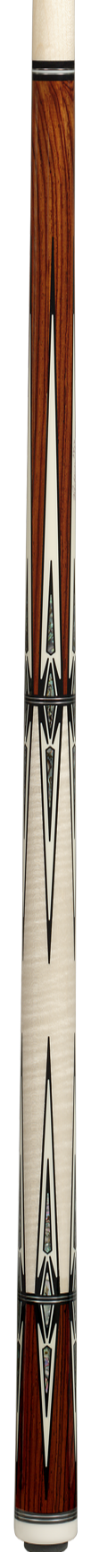Pechauer Pechauer PL-29 Limited Edition Pool Cue Pool Cue