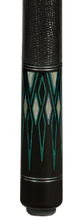Load image into Gallery viewer, Pechauer PL-34 Limited Edition Pool Cue